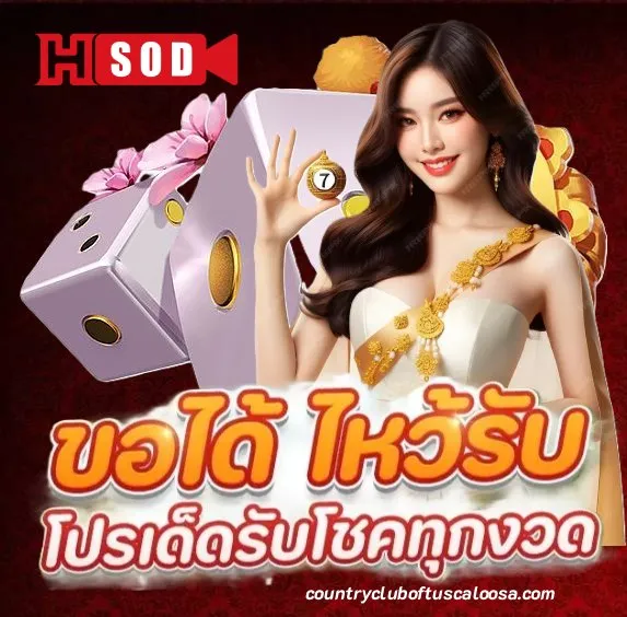 หวยสด พลัส+